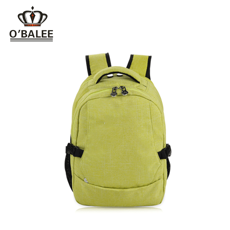 Wholesale Diaper Bag Multifunctional Backpack Mummy Bag