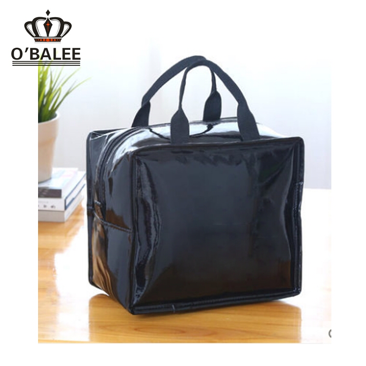 China manufacturer wholesale lunch bag picnic cooler bag