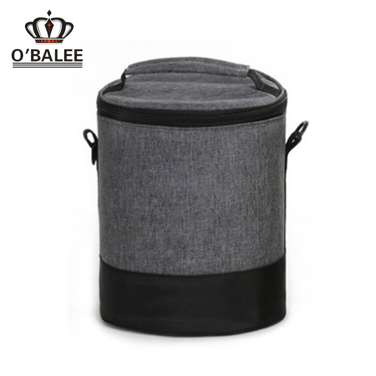 cheap ice pack ice boxes ice cooler bag