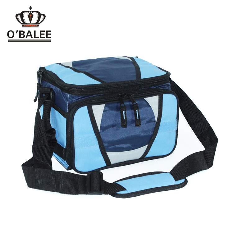 New products best funny manufacturer cooler bag