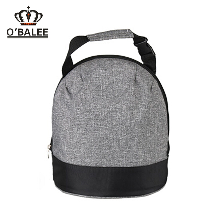 Promotional large insulated cooling case, brand cheap cooler bags wholessale