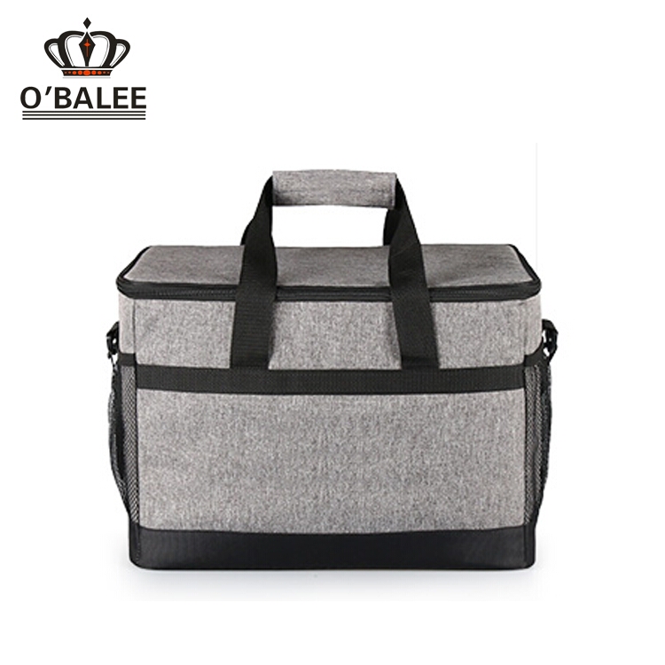 New products funny fashion wholesale insulated cooler bags, cooler ba