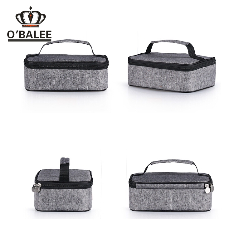 cheap disposable suitcase
