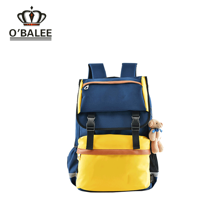 alibaba website top quality new design best trendy fashion backpack