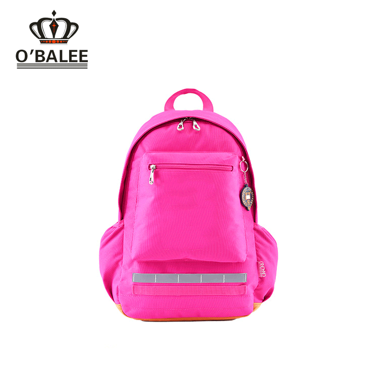 China supplier wholesale cute dora bag pack school for girl