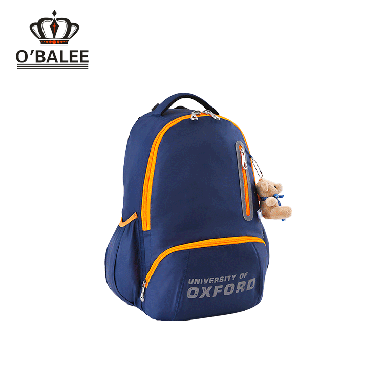 latest mochilas school, custom kids cheap school bag for girls