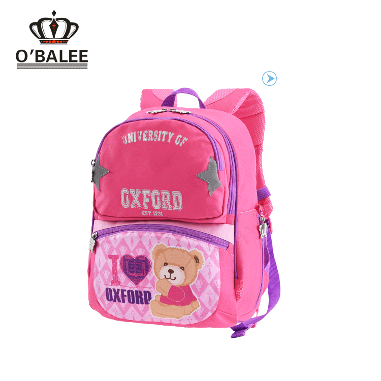 fancy bags for school