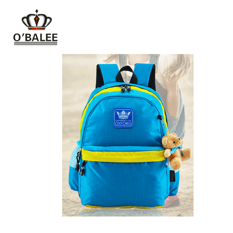 2017 china supplier latest design product promotional fashionable custom