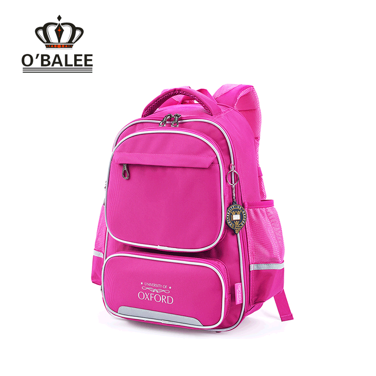 Students School Backpacks China, Backpack Wholesale School Backpack
