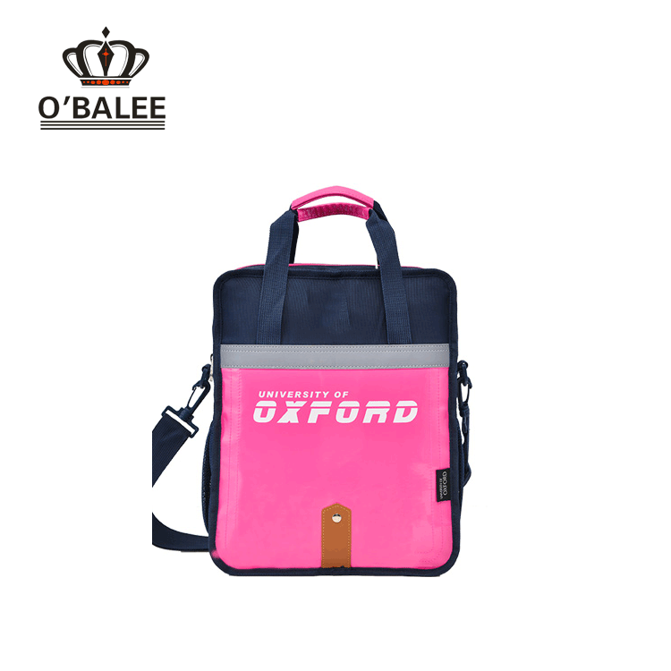 Sandoo boys fancy high school bags for teenagers