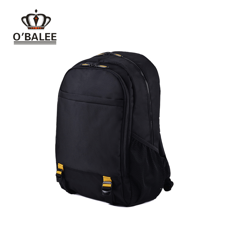 New products school bags for colleague student