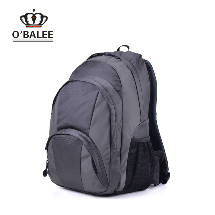Wholesale trendy school and college bags, cheap school bag waterproof