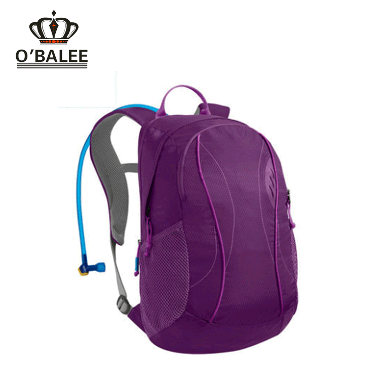 Hot new products for fanny fashion hydration bag