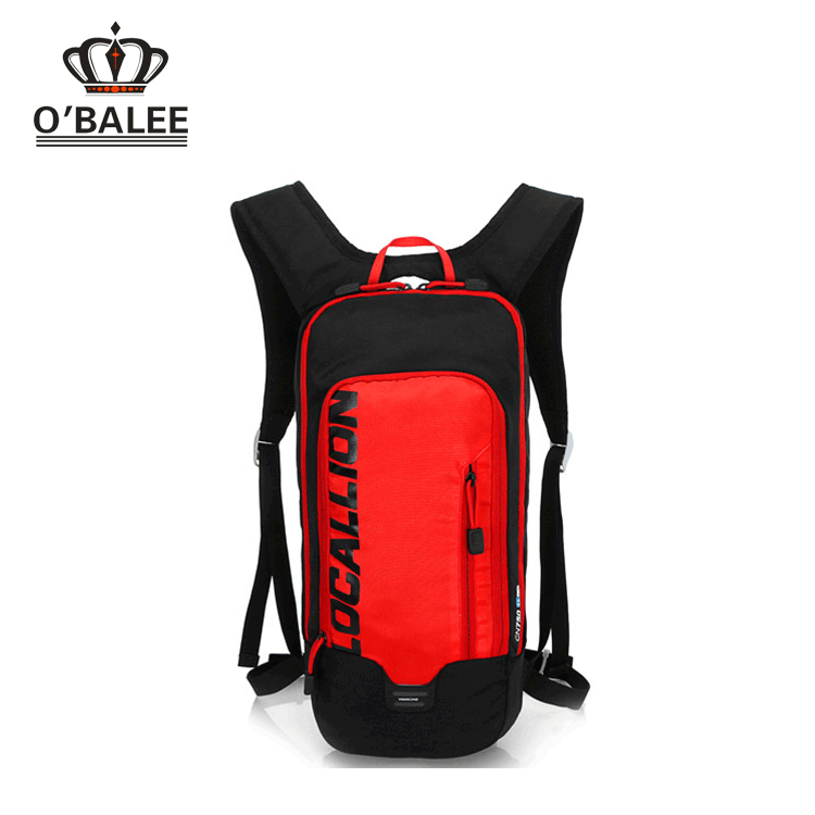 New china wholesale hot water bladder, custom hydration soft bladder water