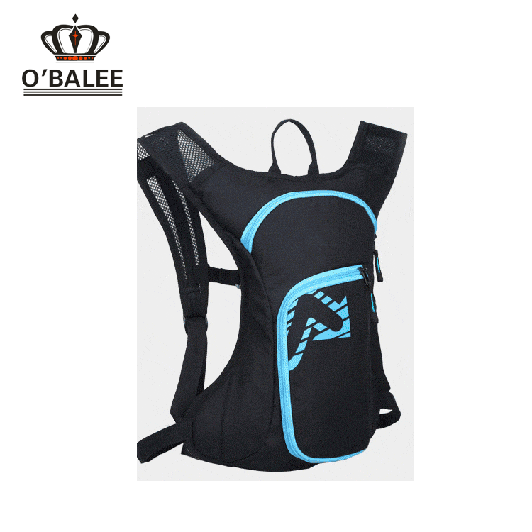 Hot new products for funny fashion best hydration bag