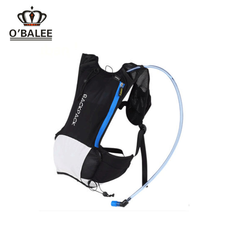 Hot sales 2L Hydration System Bag
