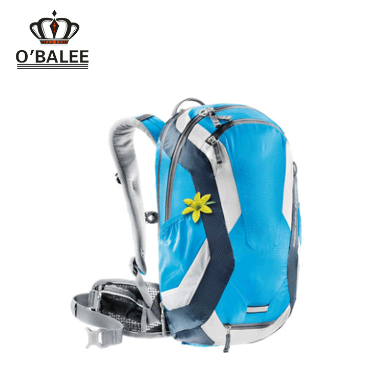 Quanzhou factory cheap 3L custom hydration pack