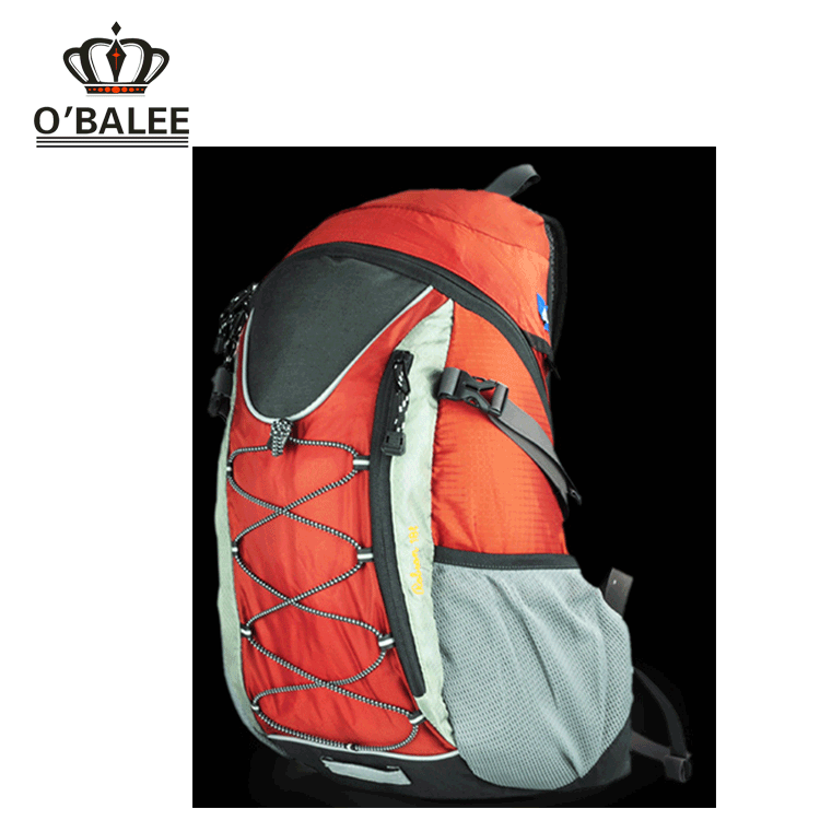 Hot new products for hydration backpack, men hiking camel mountain