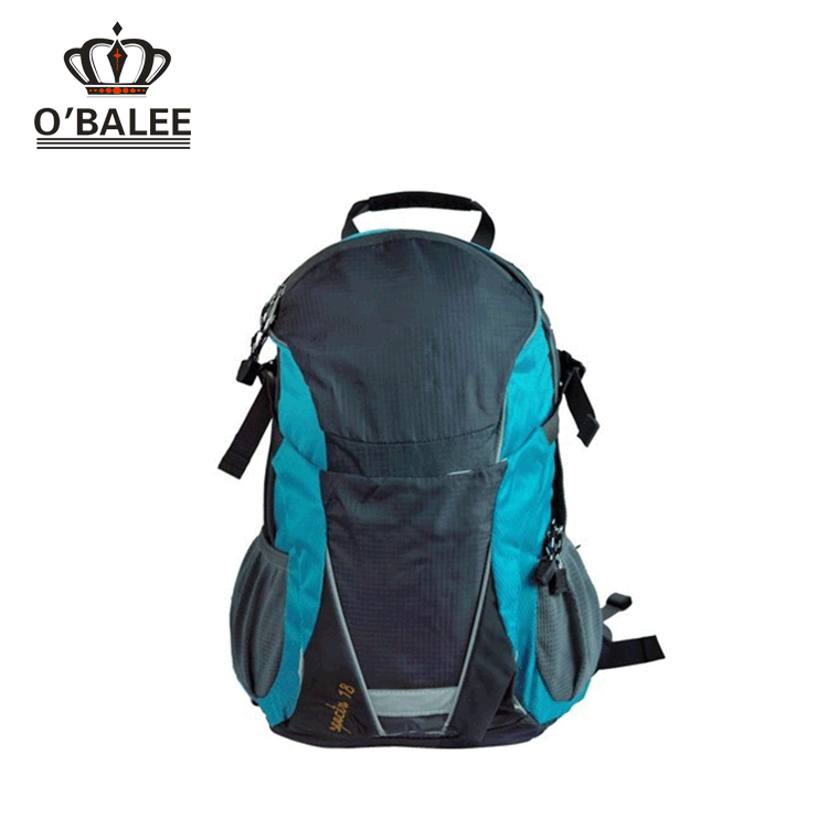 Made in china promotion customized camelback, H2O hydration pack