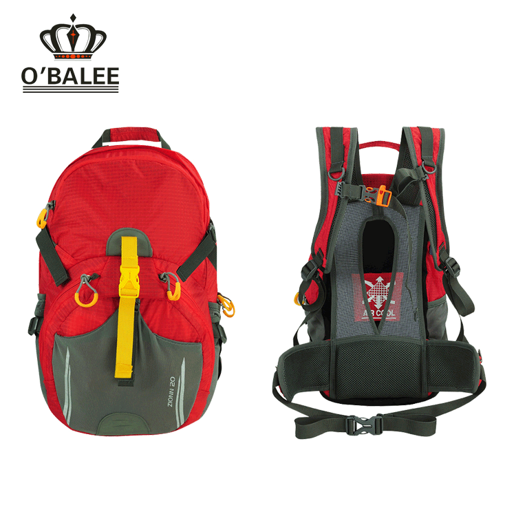 Water Dog Hydration Pack, Waterproof Sporting Hydration bag