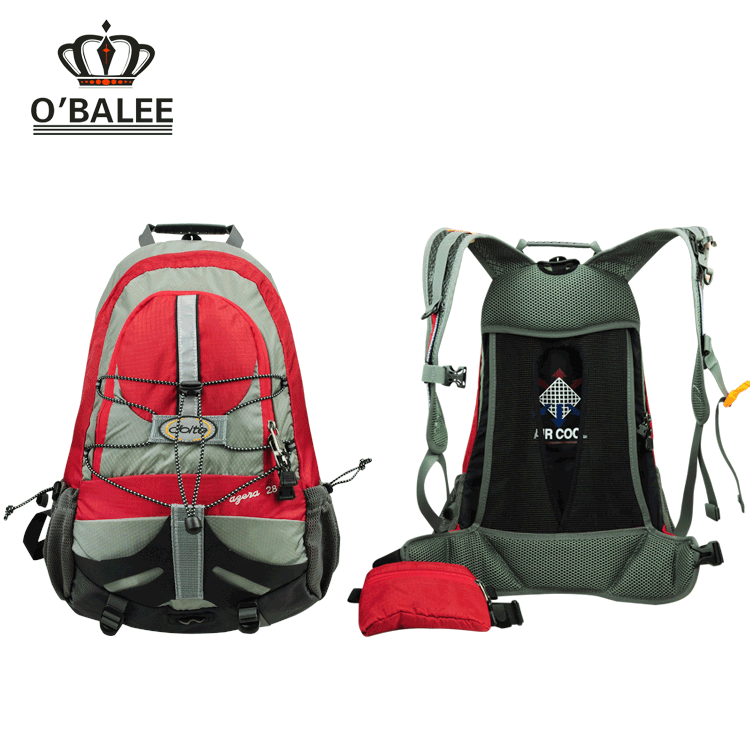 Russet Hydrator 14L Hydration Pack, camel bag hydration pack