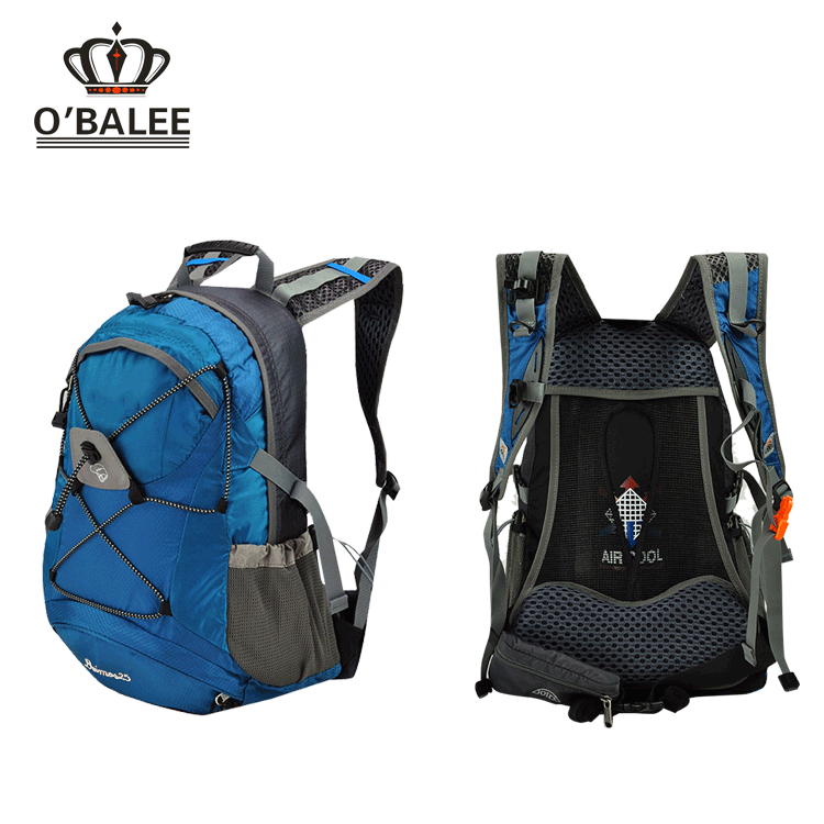 factory 2L Waterproof Hydration Backpack