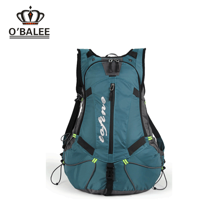 Hot sale customized classic hydration bag, camelback pouch