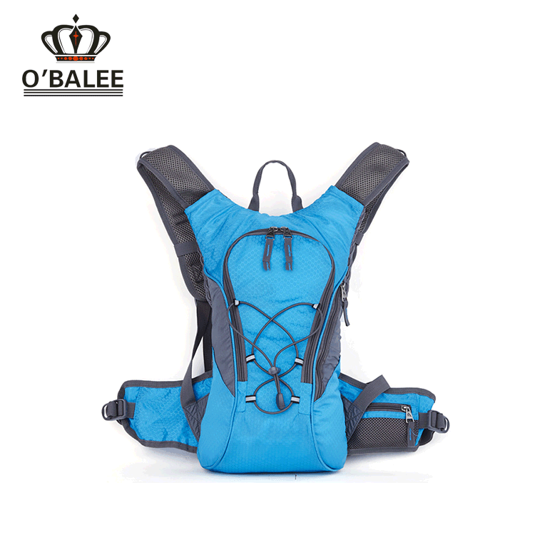 Hot sale customized classic hydration bag, camelback pouch