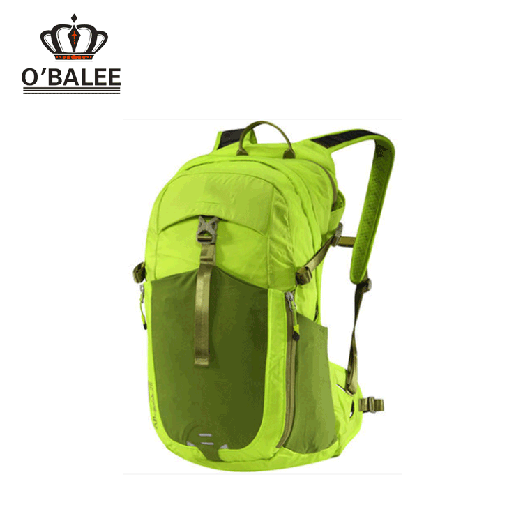China camo hiking hydration pack 2L, military hydration backpack cheap