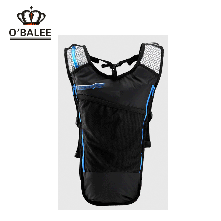 Hot new products for 2017 hydration backpack, men hiking camel mountain bag