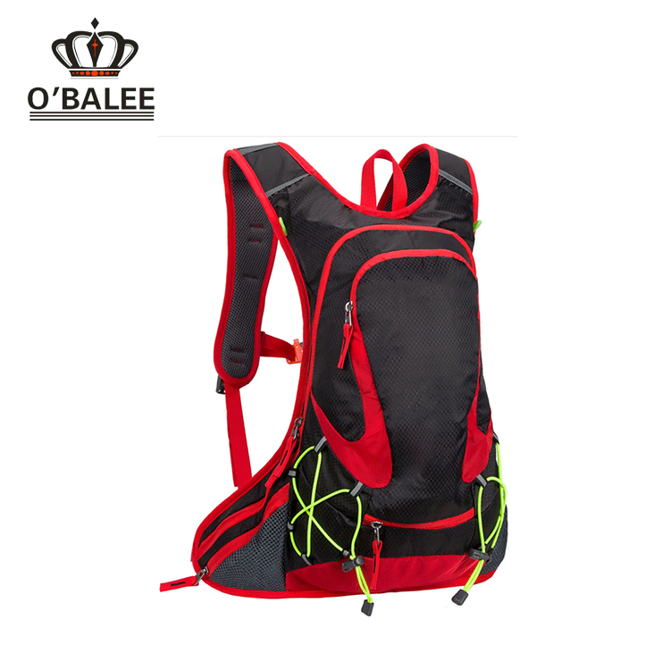 Hot new products for 2017 hydration backpack