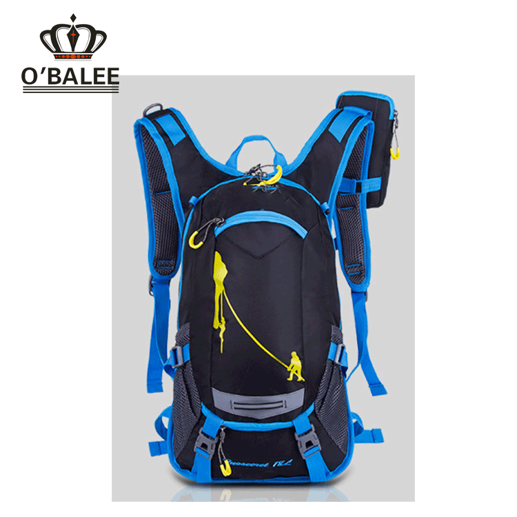 Hot new products for funny fashion best hydration bag