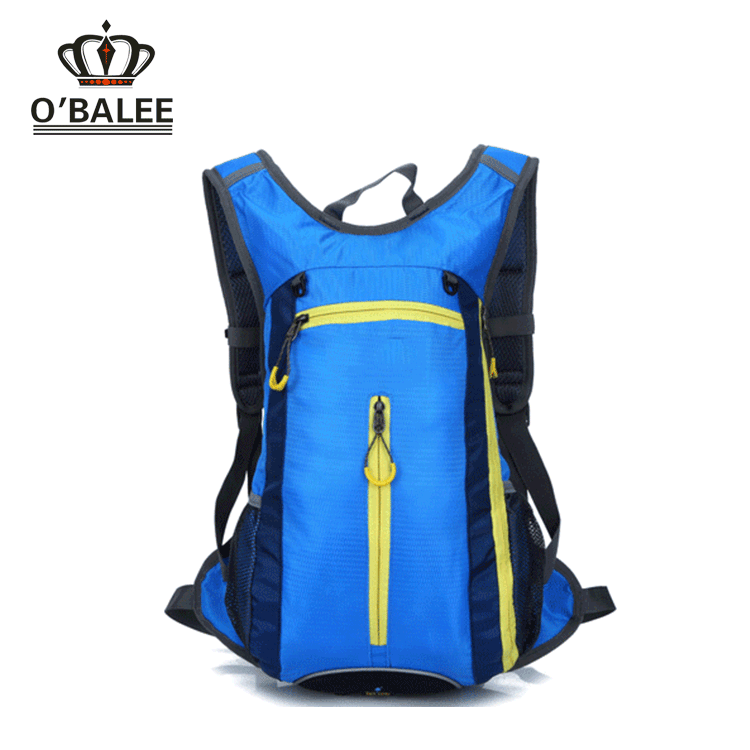 Hot sales 2L Hydration System Bag