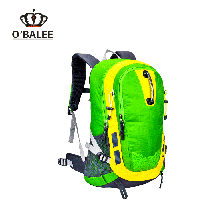 Hot sale fashion trend camelback,3L hydration bagpack