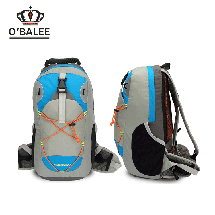 hot selling products custom hiking hydration pack, promotional bag camel