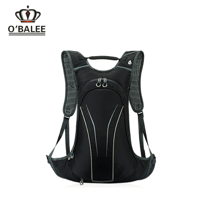 hot selling products custom hiking hydration pack
