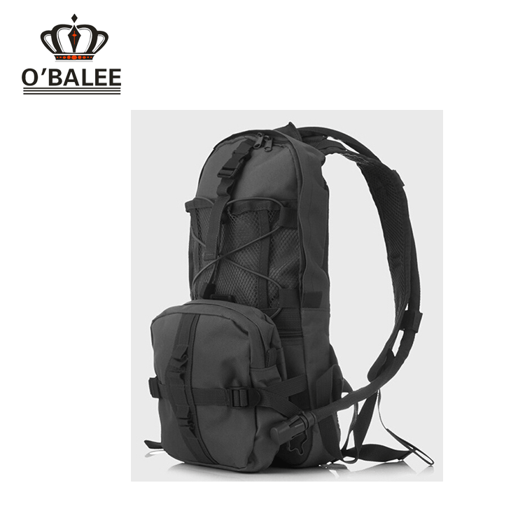 2L military hydration backpack cheap