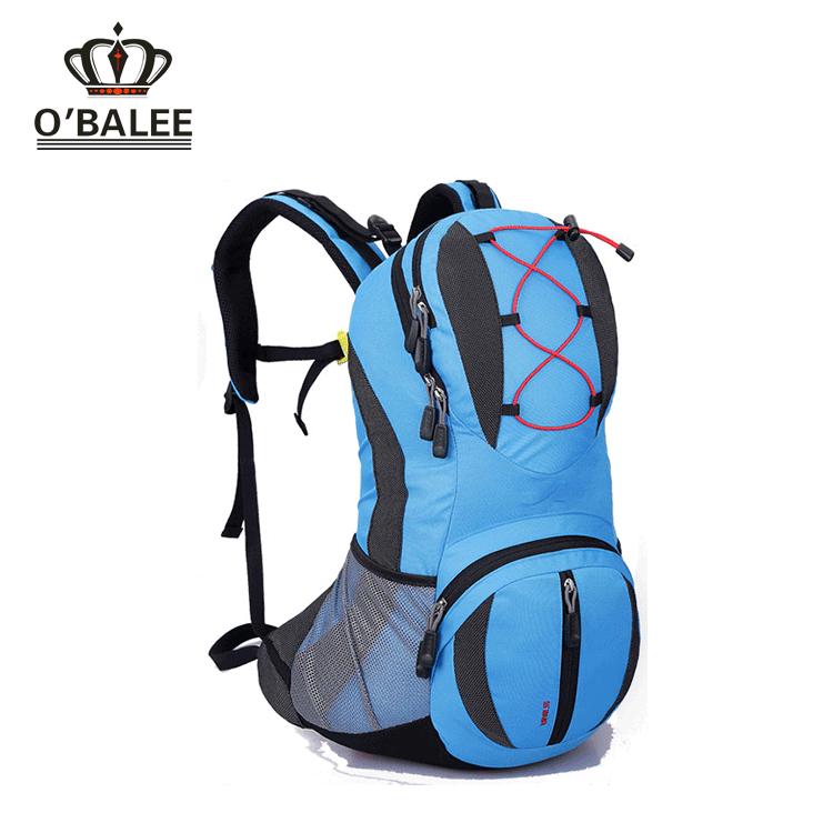 hot selling products custom hiking hydration pack