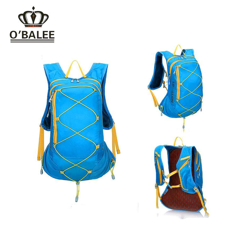 Promotion camelback hydration bladder water bag