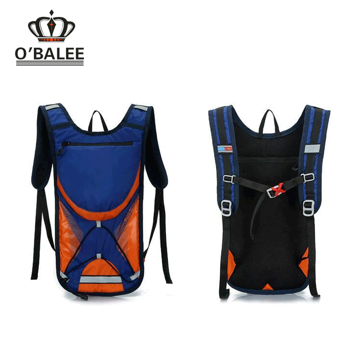 Quanzhou factory tactical military hydration camelback for hiking