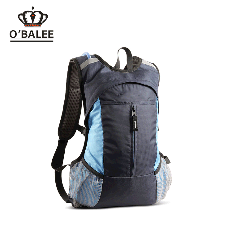 Hydration bladder water backpack,hydration backpacks bag