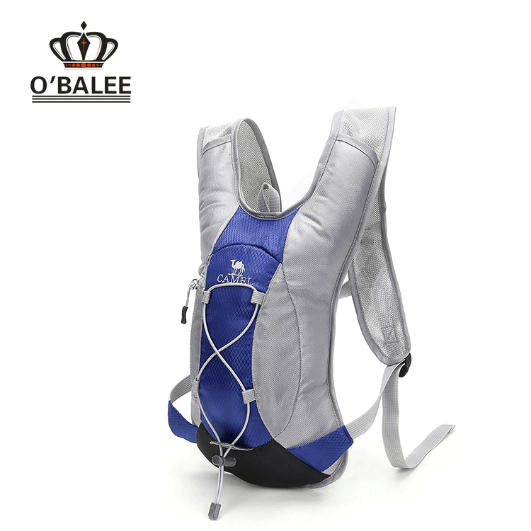 Small quality wholesale outdoor climbing hydro pack