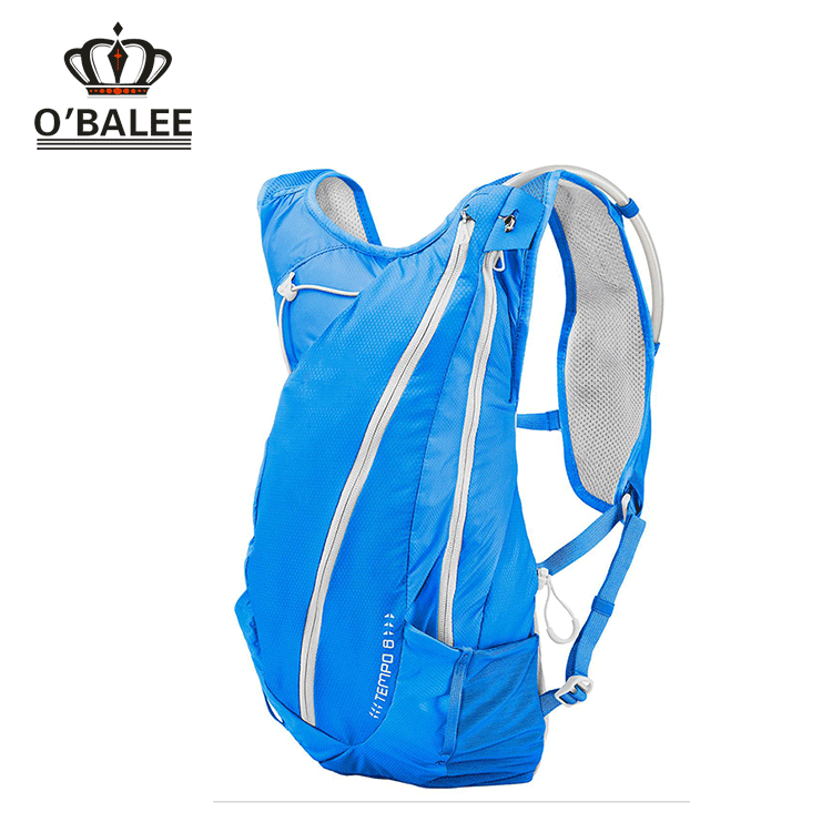 Hot new products fanny fashion hydration bag