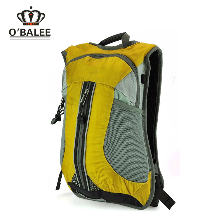 Hot sale cycling hydration backpack,bicycle hydration backpack,hydrati...