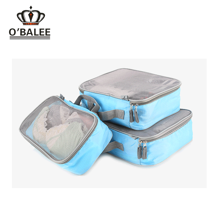 Designer wholesale hanging toiletry travel kit bag