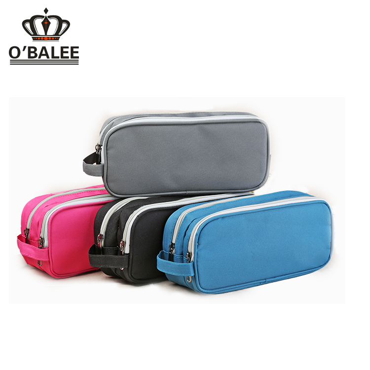 wholesale good quality beauty cosmetic case, case for cosmetic