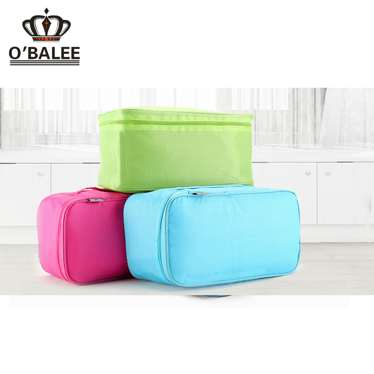 Whoesale cheap makeup vanities, women travelling hanging toiletry bag