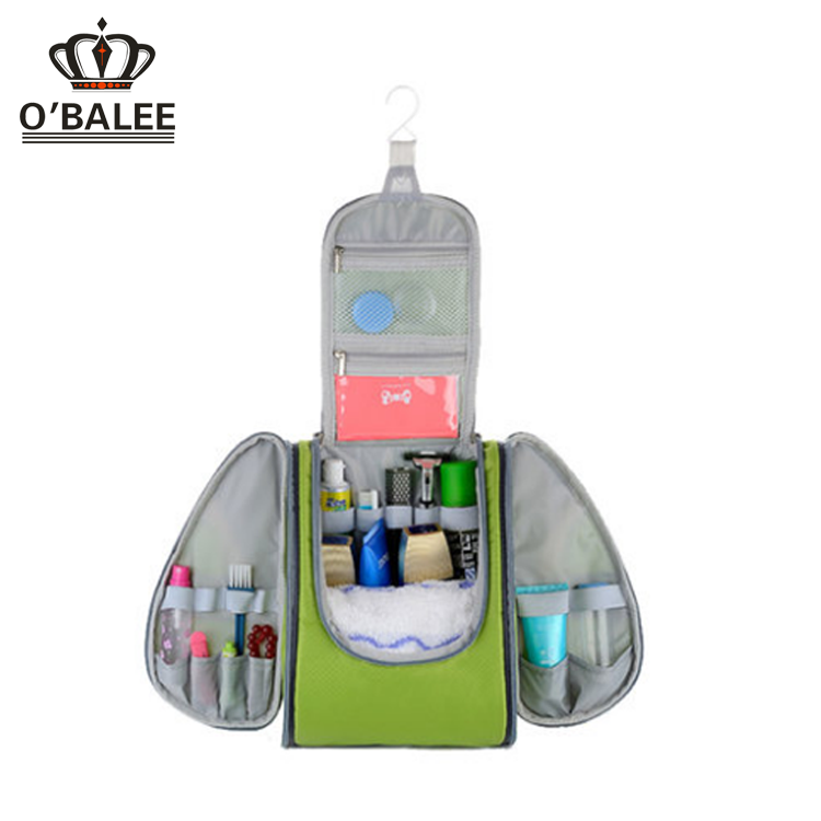 Bathroom Products Portable Travel Kit Organizer Household Bathroom Storage