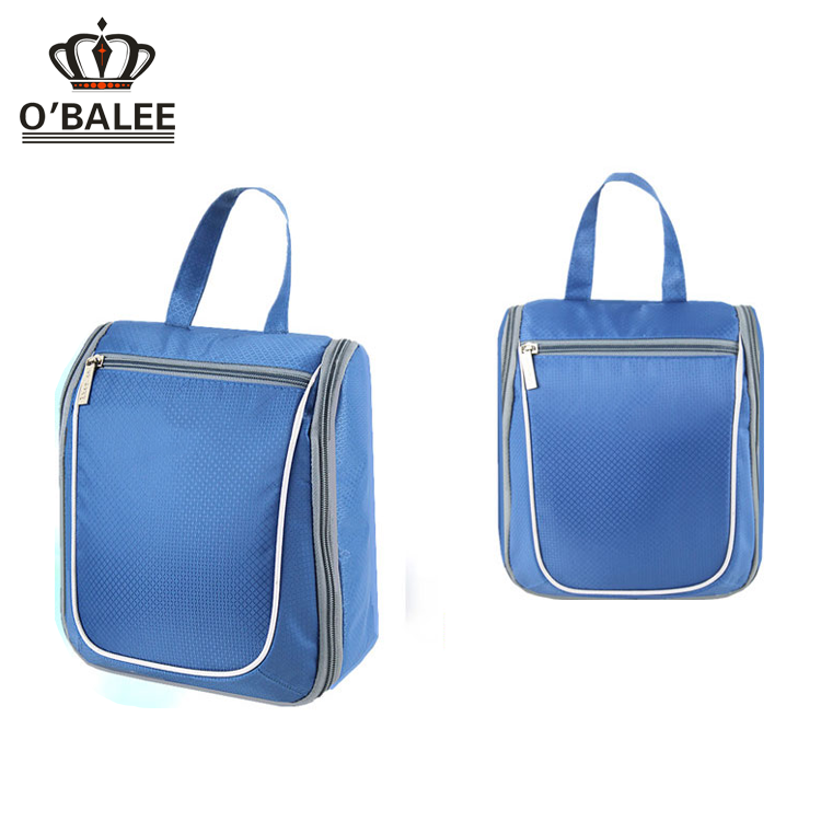 new travel accessorier products duffle wash gargle bag