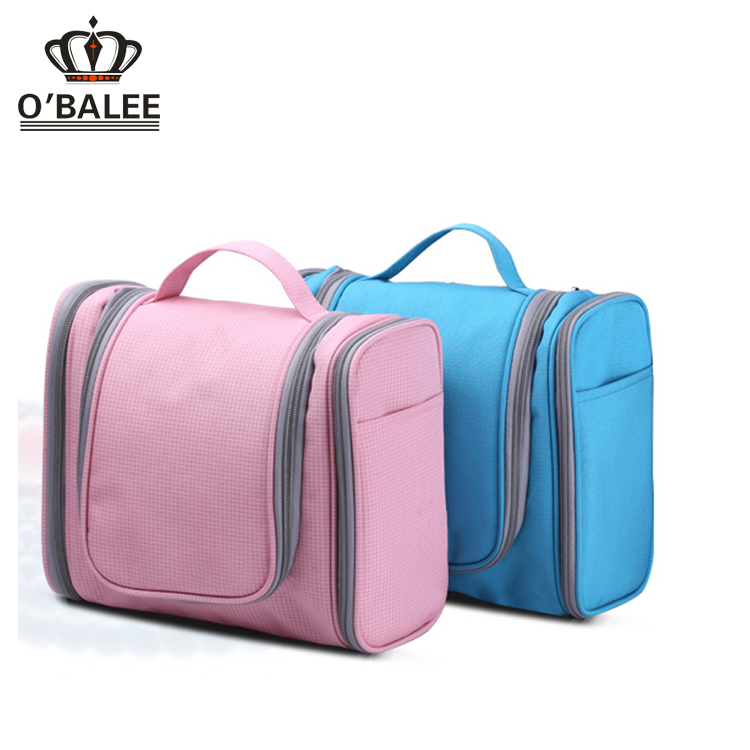best sellers avon korean style toiletry cosmetic pouch bag